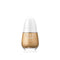 Clinique Even Better Clinical Serum Foundation SPF20 30ml - CN90 Sand