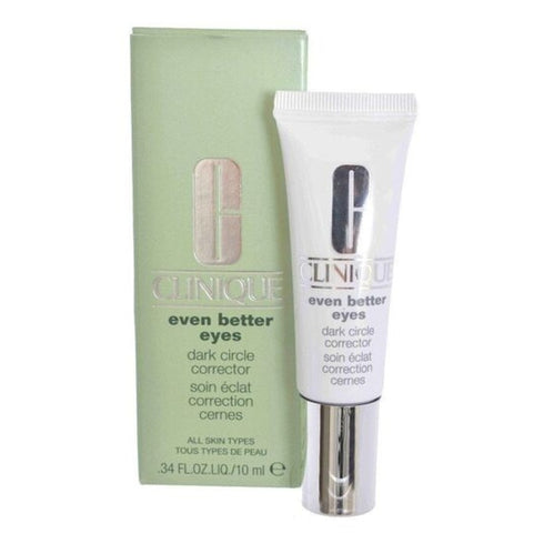Clinique Even Better Eyes Dark Circle Corrector 10ml
