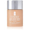 Clinique Even Better Glow Light Reflecting Liquid Foundation SPF15 30ml - 04 Bone