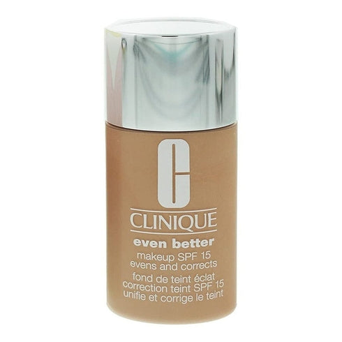 Clinique Even Better Makeup SPF15 30ml - 03 Ivory