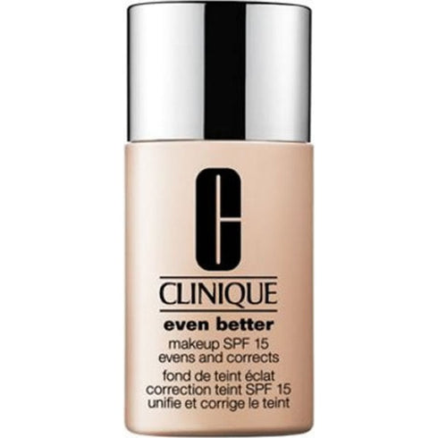 Clinique Even Better Makeup SPF15 30ml - 24 Linen