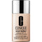 Clinique Even Better Makeup SPF15 30ml - 24 Linen