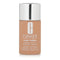 Clinique Even Better Makeup SPF15 30ml - 38 Stone