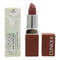 Clinique Even Better Pop Lipstick 3.90g - 13 Closer