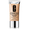Clinique Even Better Refresh Hydrating and Repairing Foundation 30ml - CN52 Neutral