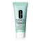 Clinique Exfoliators and Masks Exfoliating Scrub 100ml Oily/Very Oily Skin