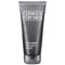 Clinique For Men Face Wash 200ml