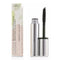 Clinique High Impact Extreme Volume Mascara 10ml - 01 Extreme Black