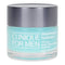 Clinique Men Maximum Hydrator 72H Auto-Replenishing Maximum Hydrator Face Gel 50ml