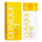 Clinique Mineral Sunscreen Fluid for Body SPF30 125ml