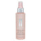Clinique Moisture Surge Face Spray 125ml - All Skin Types