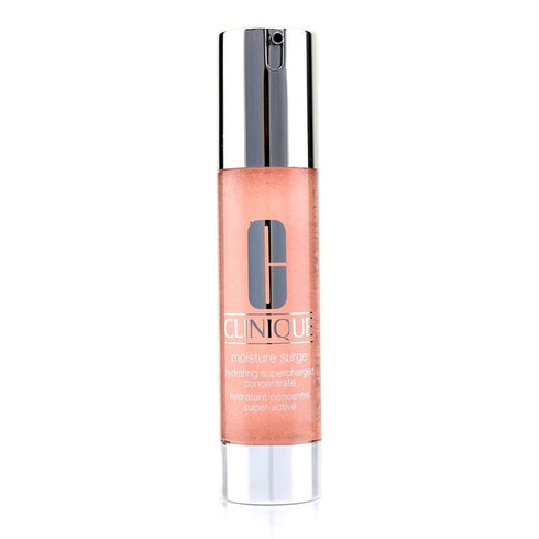 Clinique Moisture Surge Hydrating Supercharged Concentrate 48ml