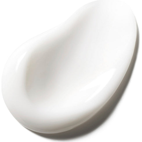 Clinique Moisture Surge Intense 72H Lipid-Replenishing Hydrator Cream-Gel 50ml