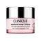 Clinique Moisture Surge Intense 72H Lipid-Replenishing Hydrator Cream-Gel 50ml