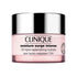 Clinique Moisture Surge Intense 72H Lipid-Replenishing Hydrator Cream-Gel 50ml