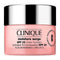 Clinique Moisture Surge Sheer Hydrator SPF25 30ml