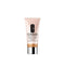 Clinique Moisture Surge Sheertint Hydrator SPF25 40ml - 3 Light Medium