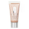 Clinique Moisture Surge Sheertint Hydrator SPF25 40ml - 2 Light
