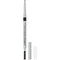 Clinique Quickliner for Brows Eyebrow Pencil 0.8g - Ebony