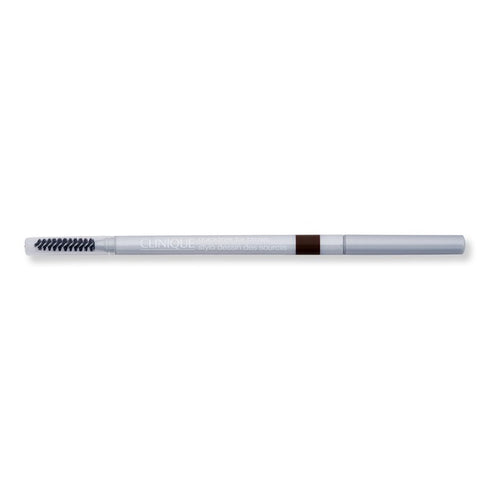 Clinique Quickliner for Brows Eyebrow Pencil 0.8g - Soft Brown