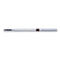 Clinique Quickliner for Brows Eyebrow Pencil 0.8g - Soft Brown