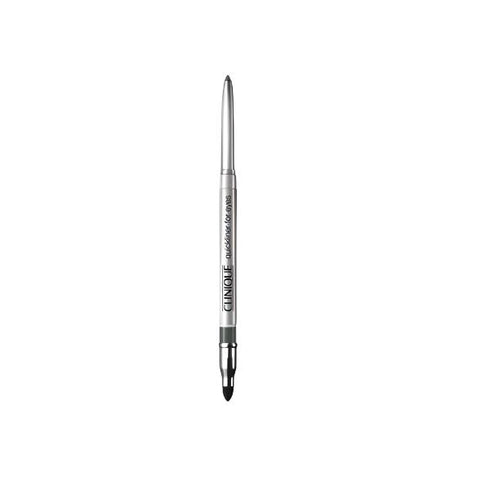 Clinique Quickliner for Eyes Eye Pencil - 12 Moss