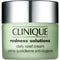 Clinique Redness Solutions Daily Relief Cream 50ml