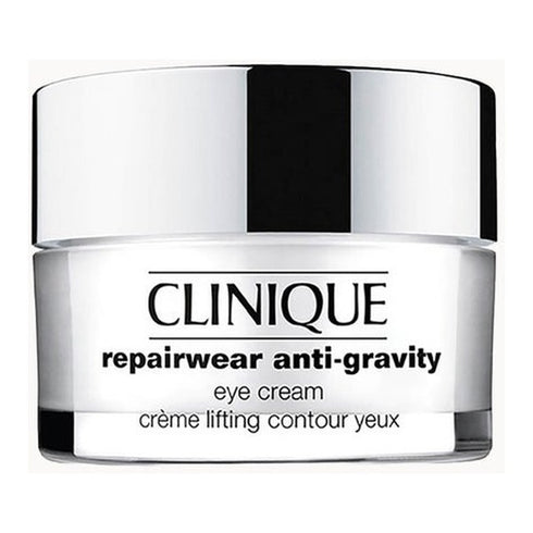 Clinique Repairwear Anti-Gravity Eye Cream 15ml