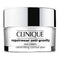 Clinique Repairwear Anti-Gravity Eye Cream 15ml