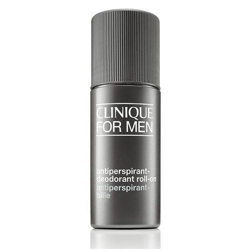 Clinique Skin Supplies For Men Antiperspirant Deodorant Roll-On 75ml