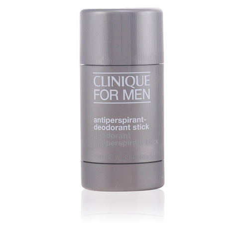 Clinique Skin Supplies For Men Antiperspirant Deodorant Stick 75g