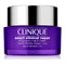 Clinique Smart Clinical Repair Lifting Face + Neck Cream 50ml