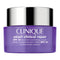 Clinique Smart Clinical Repair Wrinkle Correcting Cream SPF30 50ml