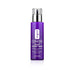 Clinique Smart Clinical Repair Wrinkle Correcting Serum 30ml