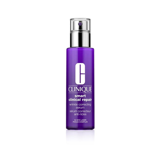 Clinique Smart Clinical Repair Wrinkle Correcting Serum 30ml