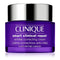 Clinique Smart Clinical Repair Wrinkle Correcting Cream 75ml