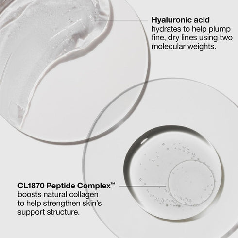 Clinique Smart Clinical Repair Wrinkle Correcting Serum 30ml