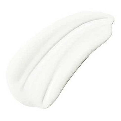 Clinique Smart Clinical Repair Wrinkle Correcting Serum 30ml