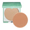 Clinique Stay-Matte Sheer Pressed Powder 7.6g - Stay Beige