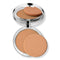Clinique Stay Matte Sheer Pressed Powder Oil-Free 7.6g - 25 Stay Honey Wheat