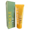 Clinique Sun Protection Face Cream with Solar Smart SPF50 50ml