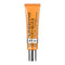 Clinique Superdefense City Block SPF50 40ml