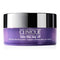 Clinique Take The Day Off Charcoal Cleansing Balm 125ml