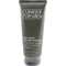 Clinique for Men Face Wash 200ml - Oily Skin Formula