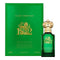 Clive Christian 1872 for Women Eau de Parfum 100ml Spray