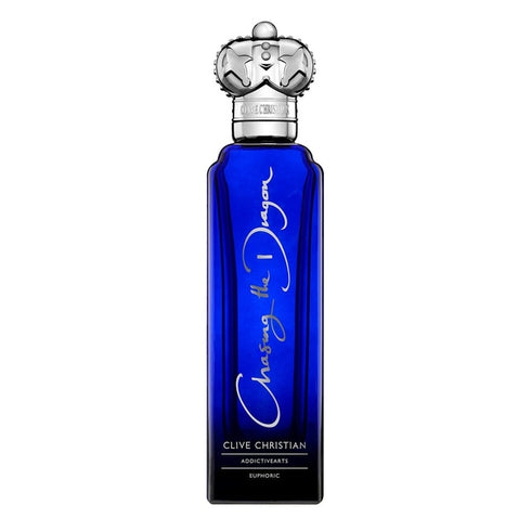 Clive Christian Chasing the Dragon Euphoric Parfum 75ml Spray
