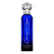 Clive Christian Chasing the Dragon Euphoric Parfum 75ml Spray