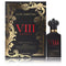 Clive Christian VIII Rococò Immortelle Eau de Parfum 50ml Spray