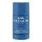 Coach Blue Deodorant Stick 75g