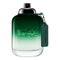 Coach Coach Green Eau de Toilette 100ml Spray